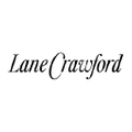 Lane Crawford Logo