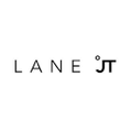 LANE JT Logo