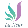 La Neur Skin Care Logo