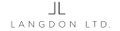 Langdon Ltd Logo