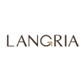 LANGRIA Logo