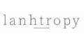 Lanhtropy Logo
