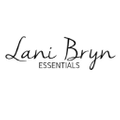 Lani Bryn Essentials Logo