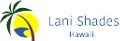 Lani Shades Logo