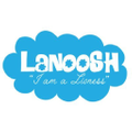 Lanoosh Wear Logo