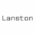 Lanston Logo