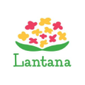 Lantana Publishing Logo