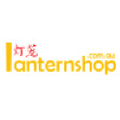 lanternshop.com.au logo