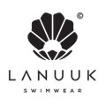 Lanuuk Logo