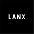 LANX Logo