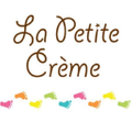 Shop La Petite Creme