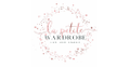 La Petite Wardrobe Logo