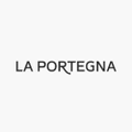 La Portegna Logo