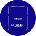 La Prairie Logo