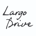 Largo Drive Logo