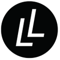 Larissa Loden Logo