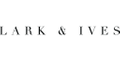 Lark and Ives Logo