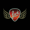 Lark Guitars Logo