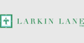 Larkin Lane Designs