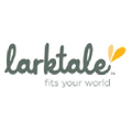 Larktale Logo