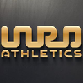 LARO Athletics Logo