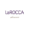 LaRocca Skincare Logo