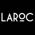 LaRoc Cosmetics UK Logo