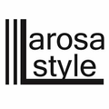 LarosaStyle logo