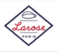 Larose Paris Logo