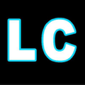 LARRY CARLSON Logo