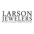 Larson Jewelers Logo