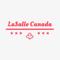 Lasalle Canada Logo