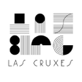 Las Cruxes Logo