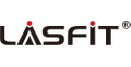 LASFIT Logo