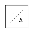Lash Affair Logo