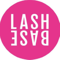LashBase Limited UK Logo