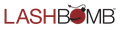 LASHBOMB Logo