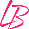 Lash Brat Logo