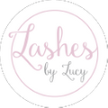 Lashes By Lucy logo