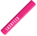 LashFeed Logo