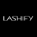 Lashify Logo