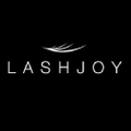 Lashjoy Logo