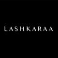 Lashkaraa Logo