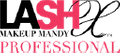 lashx.pro Logo