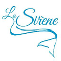 La Sirene Logo