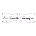 La Sorella Boutique Logo