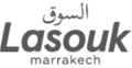 Lasouk Logo