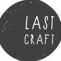 LastCraft Logo