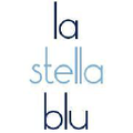 La Stella Blu Logo