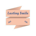 Lasting Smile Baby Store Logo